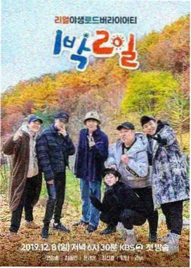 西瓜影院免费观看音乐综艺声音修理铺